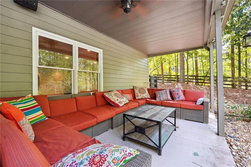 Image for property 1199 Old Lathemtown Road, Canton, GA 30115