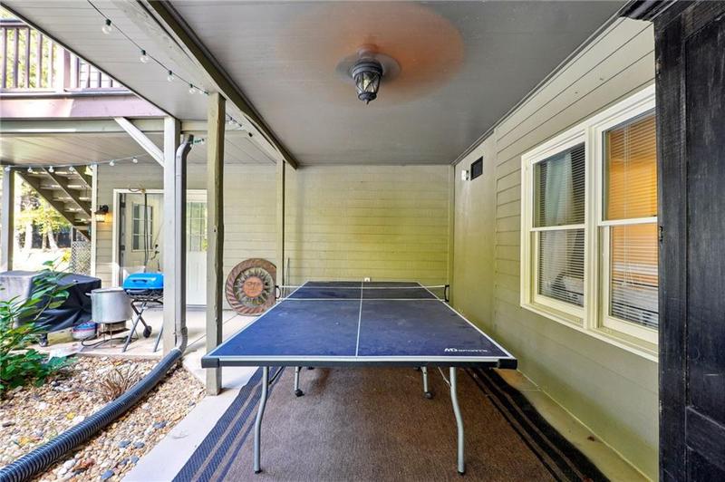 Image for property 1199 Old Lathemtown Road, Canton, GA 30115