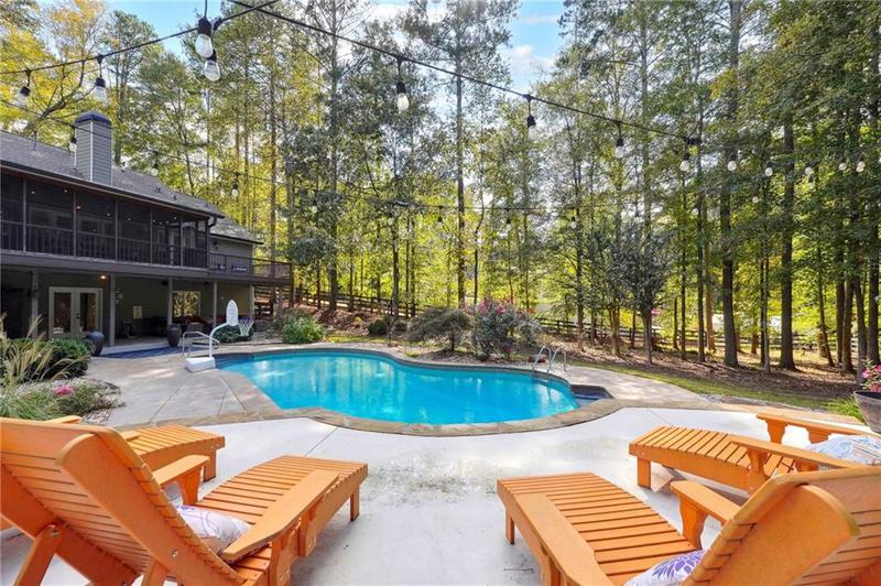 Image for property 1199 Old Lathemtown Road, Canton, GA 30115