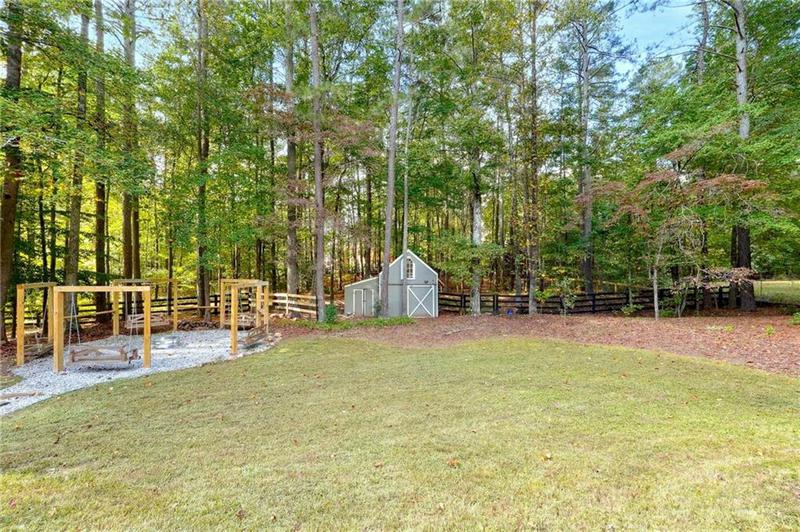 Image for property 1199 Old Lathemtown Road, Canton, GA 30115