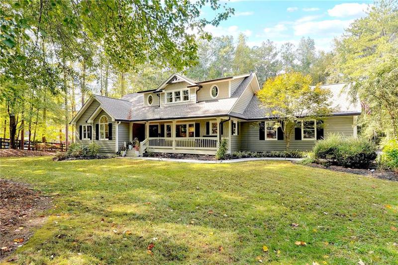 Image for property 1199 Old Lathemtown Road, Canton, GA 30115