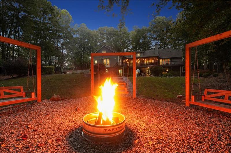 Image for property 1199 Old Lathemtown Road, Canton, GA 30115
