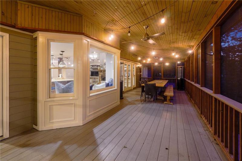Image for property 1199 Old Lathemtown Road, Canton, GA 30115