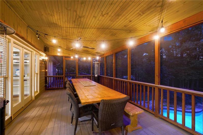 Image for property 1199 Old Lathemtown Road, Canton, GA 30115