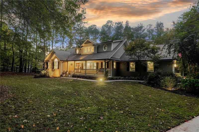 Image for property 1199 Old Lathemtown Road, Canton, GA 30115
