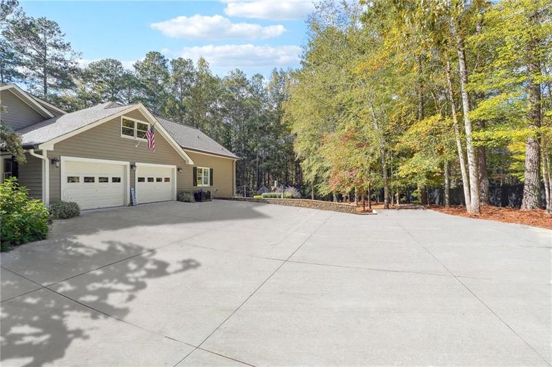 Image for property 1199 Old Lathemtown Road, Canton, GA 30115