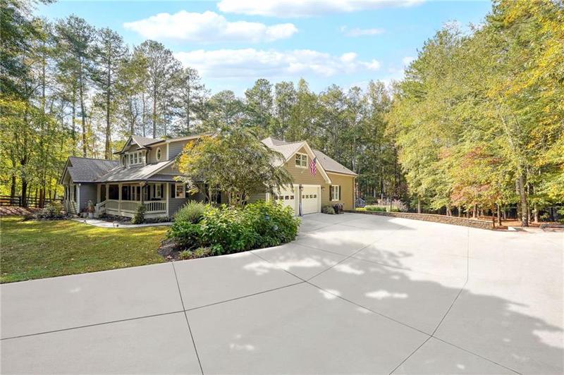 Image for property 1199 Old Lathemtown Road, Canton, GA 30115