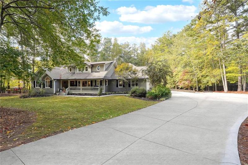 Image for property 1199 Old Lathemtown Road, Canton, GA 30115