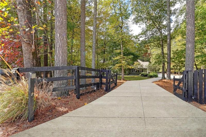 Image for property 1199 Old Lathemtown Road, Canton, GA 30115