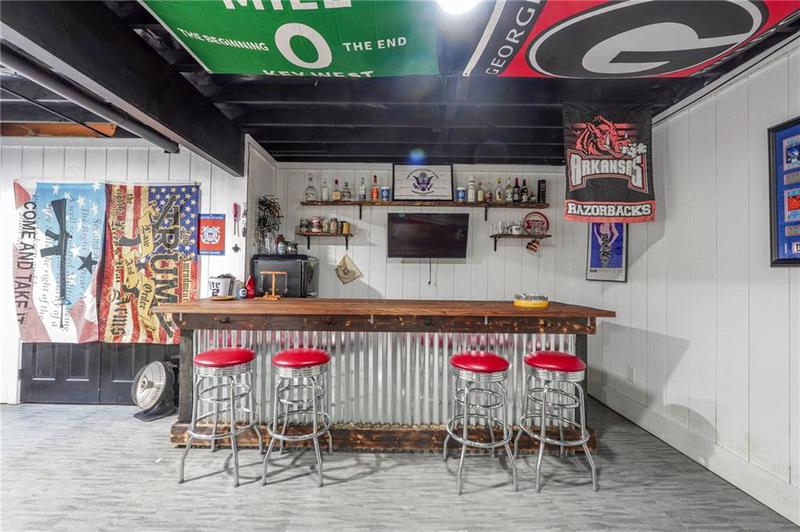 Image for property 1199 Old Lathemtown Road, Canton, GA 30115