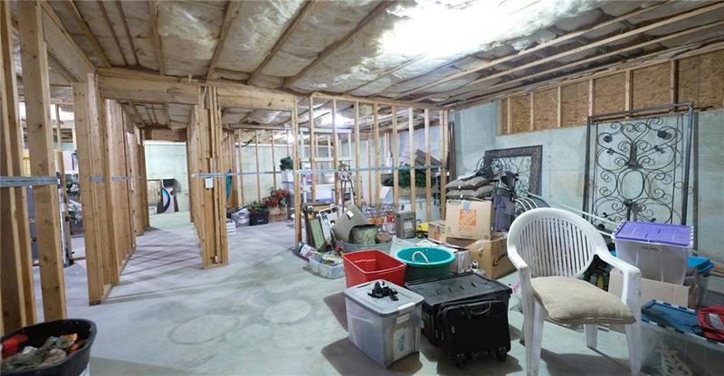 Image for property 541 Richmond Place, Loganville, GA 30052
