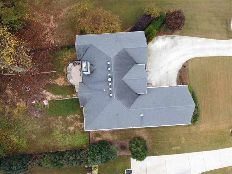 Image for property 541 Richmond Place, Loganville, GA 30052