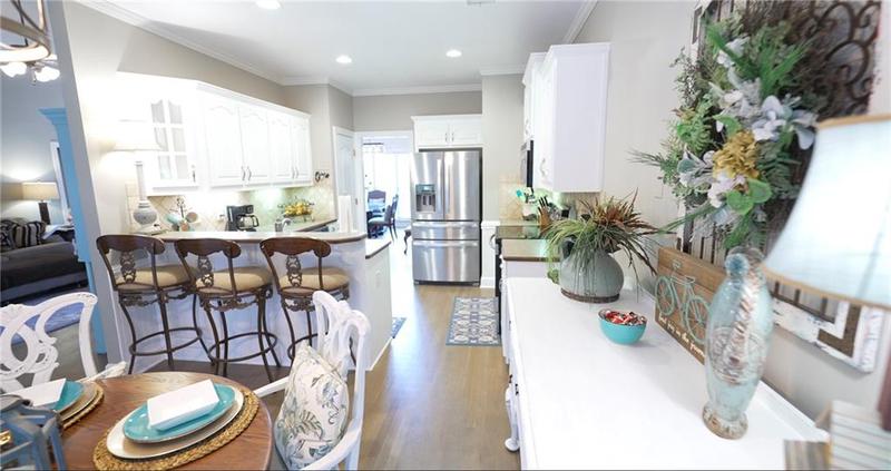 Image for property 541 Richmond Place, Loganville, GA 30052