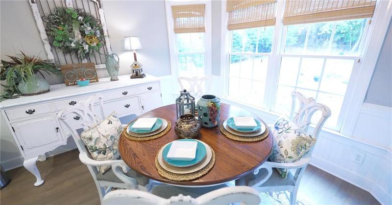 Image for property 541 Richmond Place, Loganville, GA 30052