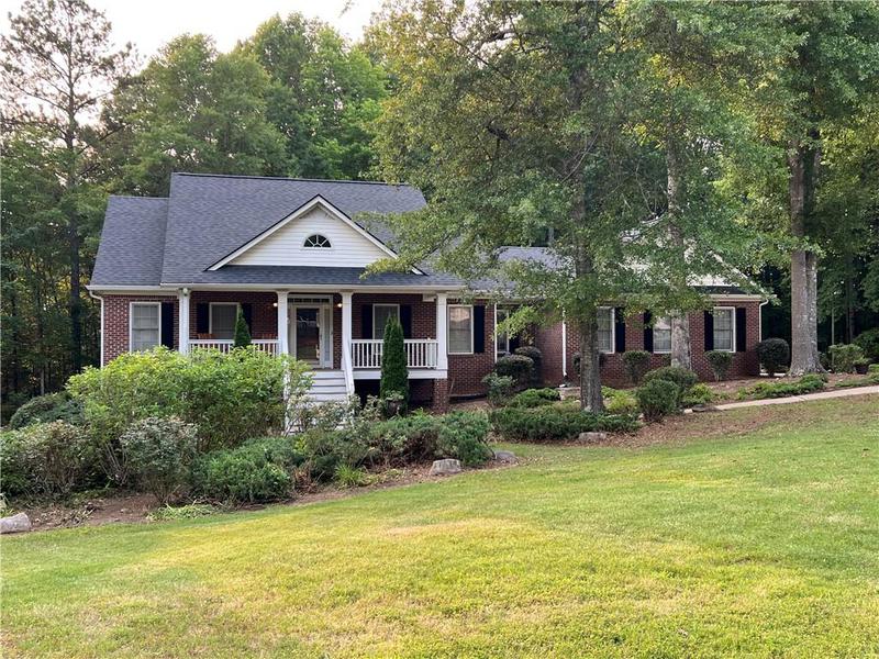 Image for property 19 Thimblemill Court, Villa Rica, GA 30180