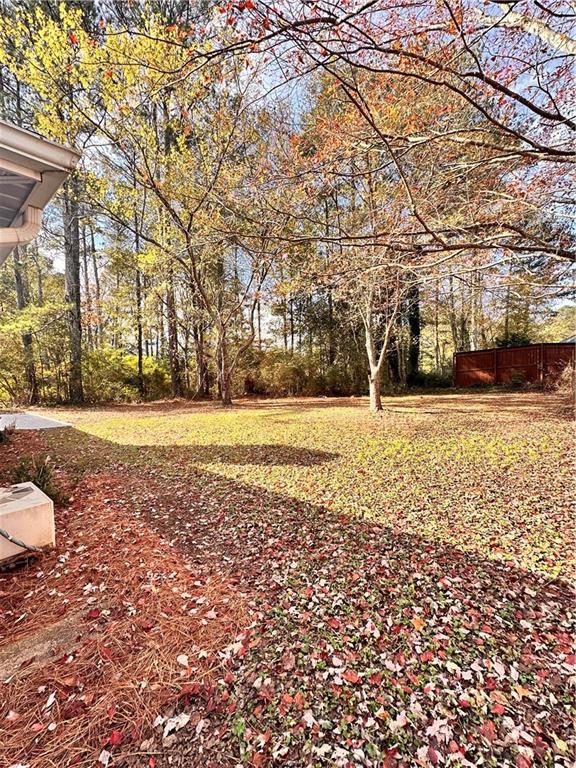 Image for property 2815 Highway 20, Conyers, GA 30013
