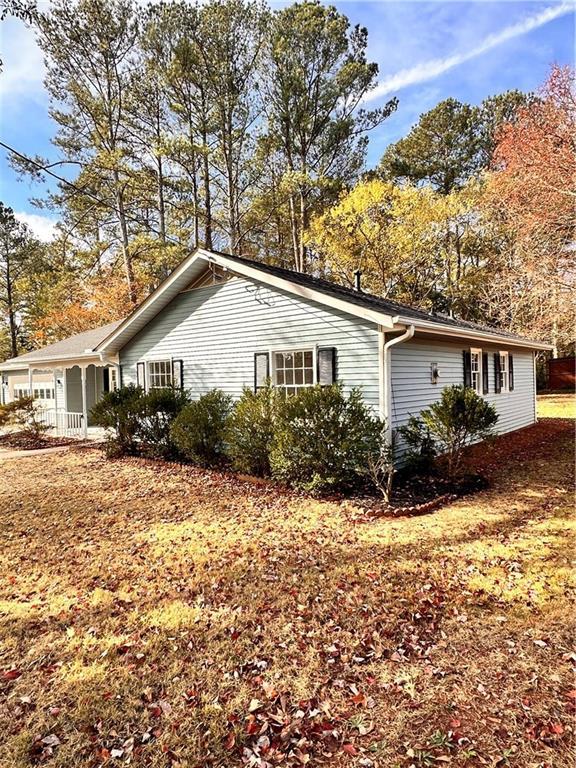 Image for property 2815 Highway 20, Conyers, GA 30013