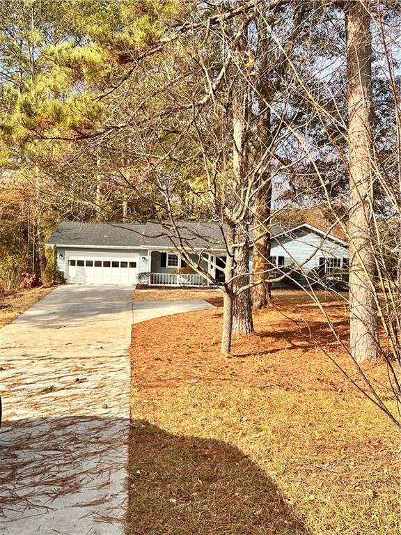 Image for property 2815 Highway 20, Conyers, GA 30013