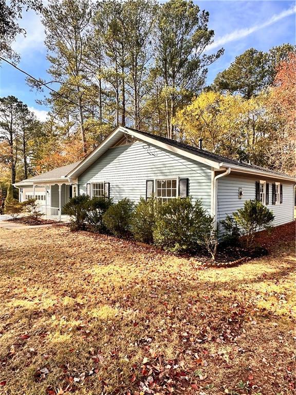Image for property 2815 Highway 20, Conyers, GA 30013