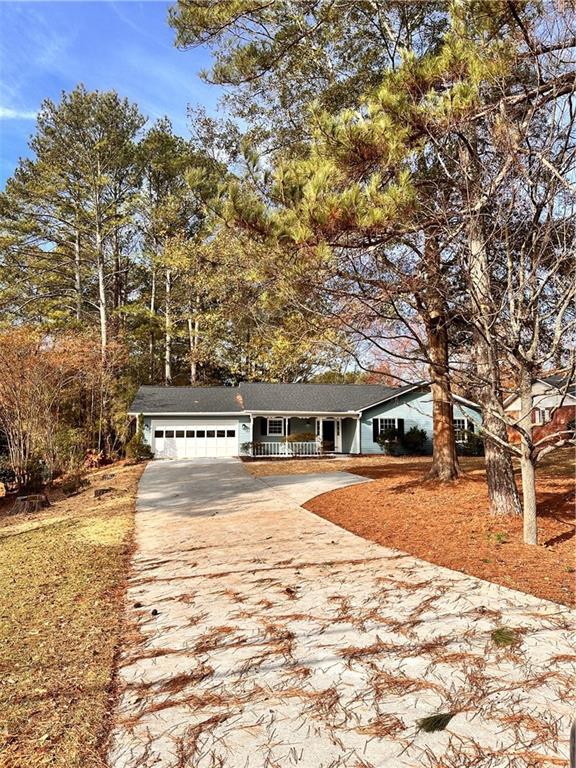 Image for property 2815 Highway 20, Conyers, GA 30013
