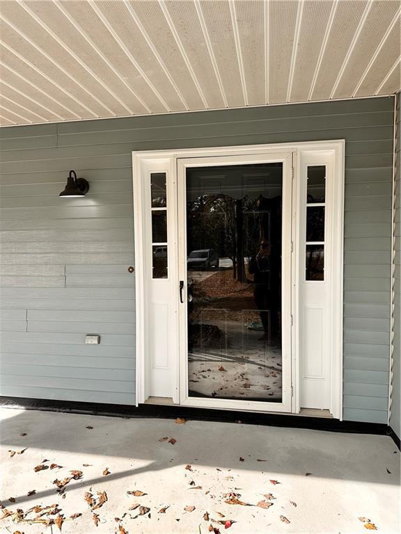 Image for property 2815 Highway 20, Conyers, GA 30013