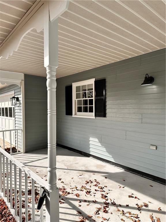 Image for property 2815 Highway 20, Conyers, GA 30013