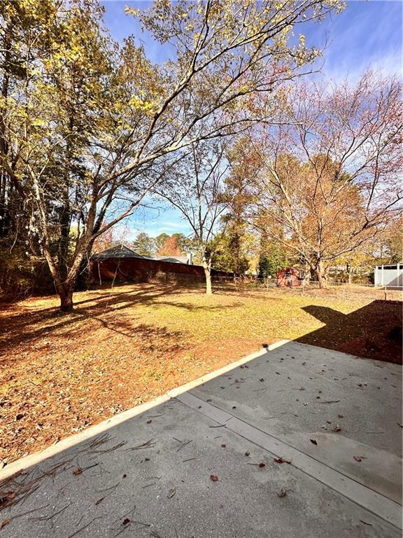 Image for property 2815 Highway 20, Conyers, GA 30013