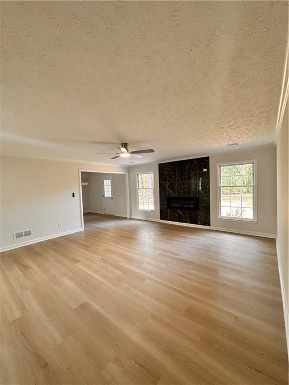 Image for property 2815 Highway 20, Conyers, GA 30013