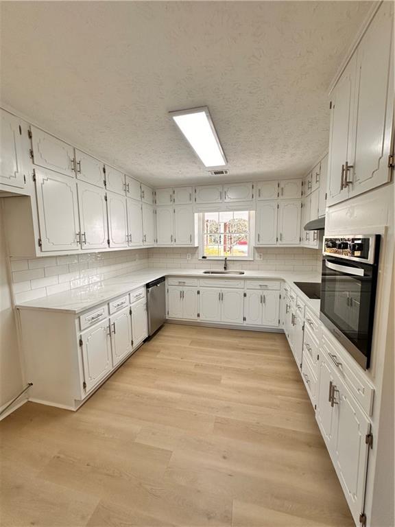 Image for property 2815 Highway 20, Conyers, GA 30013