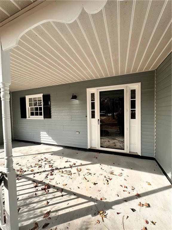 Image for property 2815 Highway 20, Conyers, GA 30013