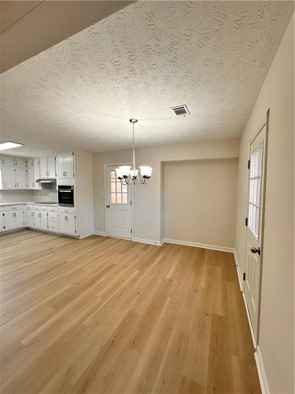 Image for property 2815 Highway 20, Conyers, GA 30013