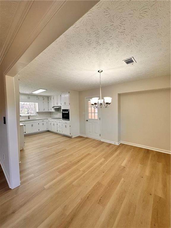 Image for property 2815 Highway 20, Conyers, GA 30013