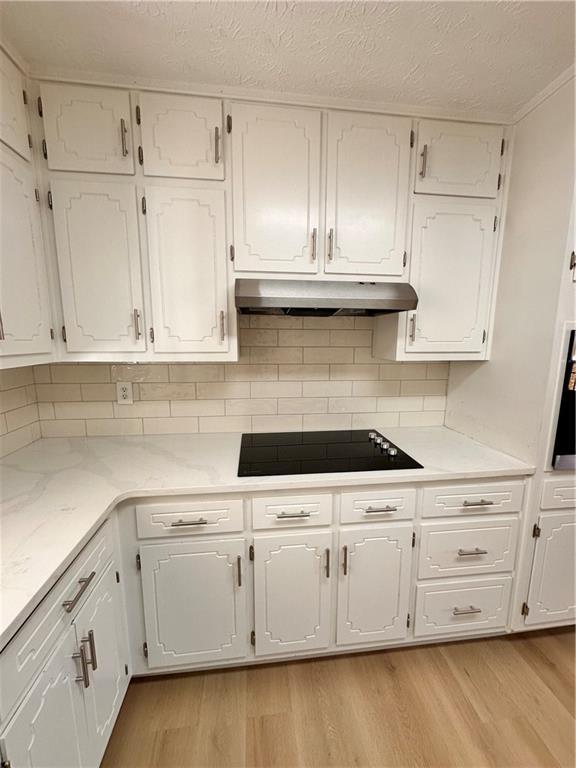 Image for property 2815 Highway 20, Conyers, GA 30013