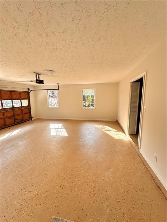 Image for property 2815 Highway 20, Conyers, GA 30013