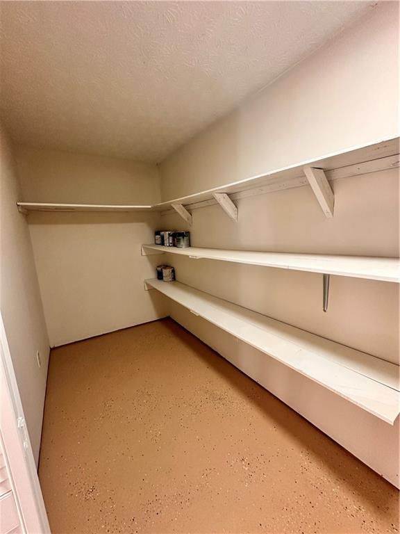 Image for property 2815 Highway 20, Conyers, GA 30013