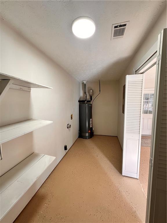 Image for property 2815 Highway 20, Conyers, GA 30013
