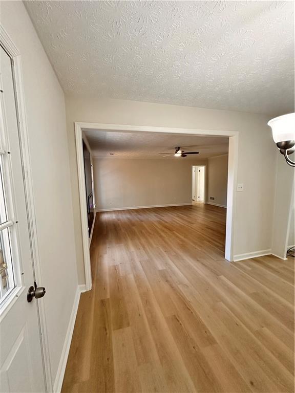 Image for property 2815 Highway 20, Conyers, GA 30013