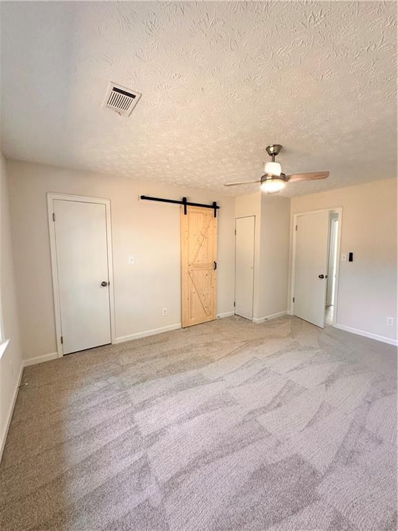 Image for property 2815 Highway 20, Conyers, GA 30013