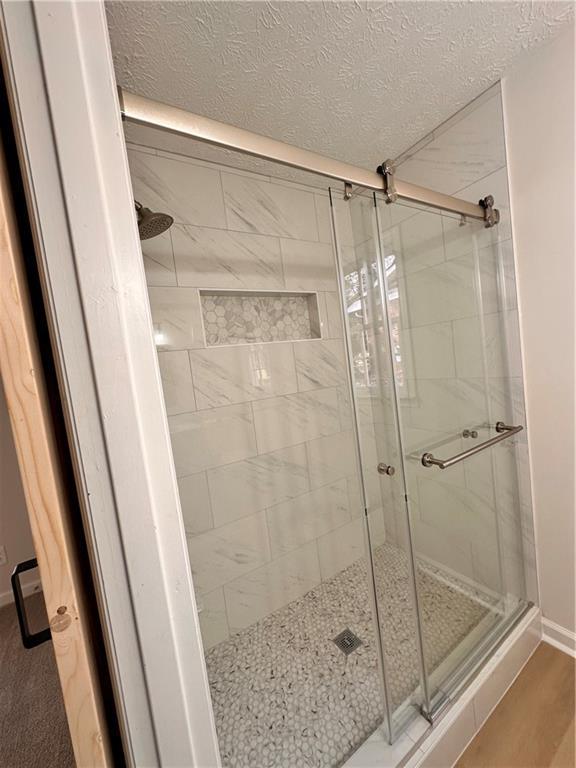 Image for property 2815 Highway 20, Conyers, GA 30013