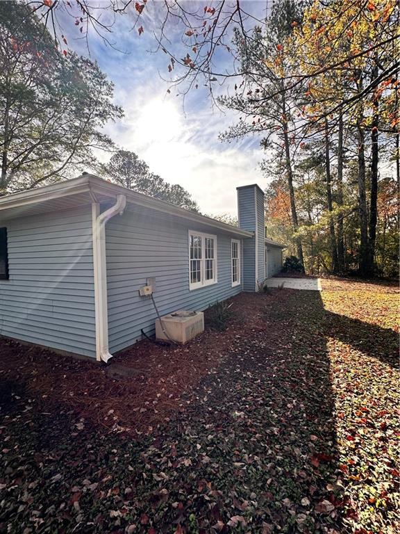 Image for property 2815 Highway 20, Conyers, GA 30013