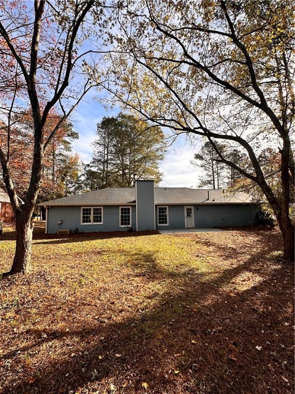 Image for property 2815 Highway 20, Conyers, GA 30013