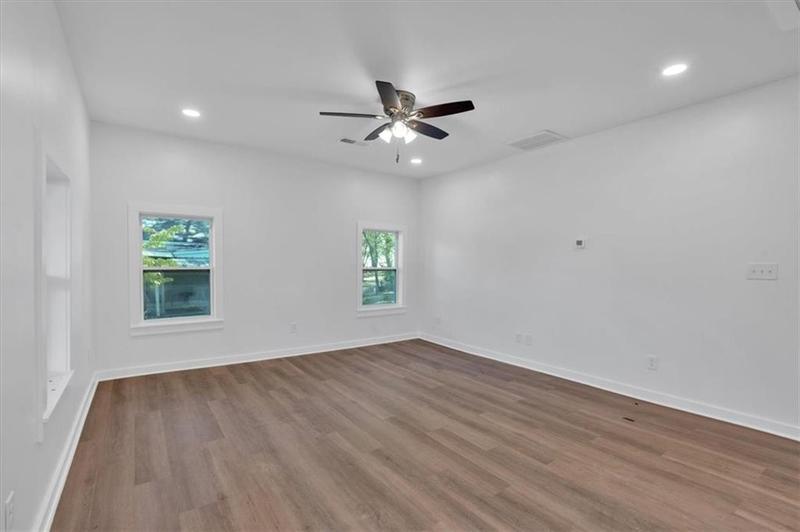 Image for property 5361 Main Street, Acworth, GA 30101