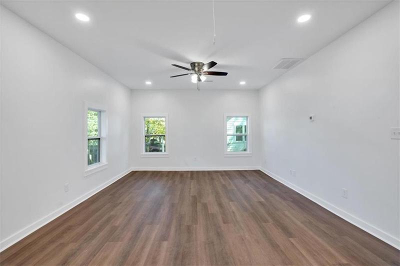 Image for property 5361 Main Street, Acworth, GA 30101