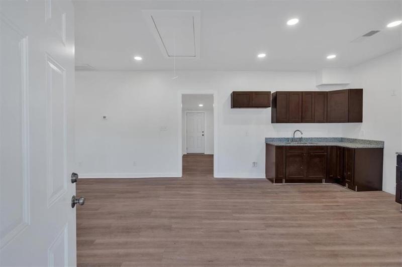 Image for property 5361 Main Street, Acworth, GA 30101