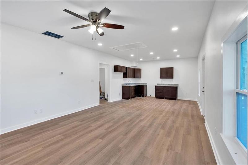 Image for property 5361 Main Street, Acworth, GA 30101