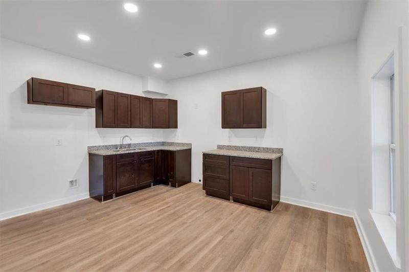 Image for property 5361 Main Street, Acworth, GA 30101