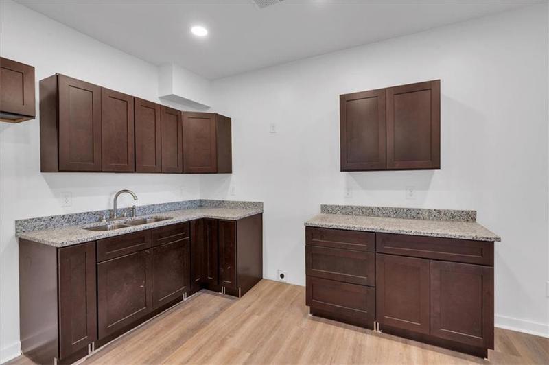 Image for property 5361 Main Street, Acworth, GA 30101