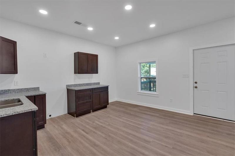 Image for property 5361 Main Street, Acworth, GA 30101