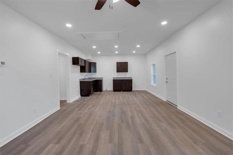 Image for property 5361 Main Street, Acworth, GA 30101