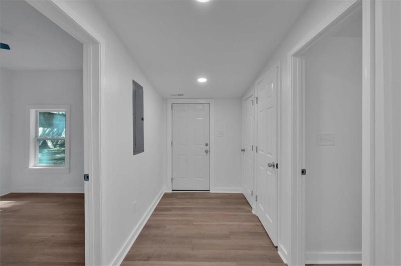 Image for property 5361 Main Street, Acworth, GA 30101